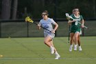 WLax vs Babson  Women’s Lacrosse vs Babson College. - Photo by Keith Nordstrom : WLax, lacrosse